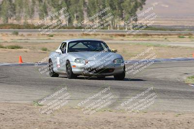 media/Oct-04-2025-OnGrid (Sat) [[44bd565ffa]]/Pink Group/Sunrise/